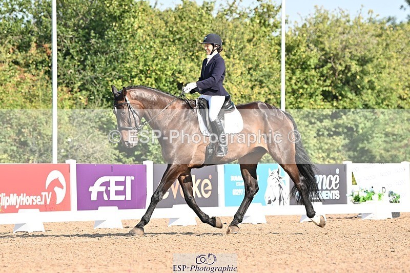 250816-092305-02620 - 112-Carmen.ShahAnnsfort.Lance