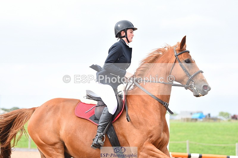 230711A-171942-00218 - 80cm