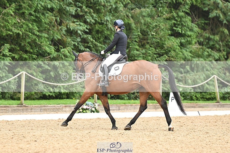 240811-114139-05246 - 229-Charlotte.Mack-Unchained.Melody