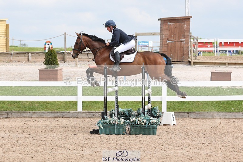 250508-144254-03196 - Cls 10 1.05m National Amateur Quali