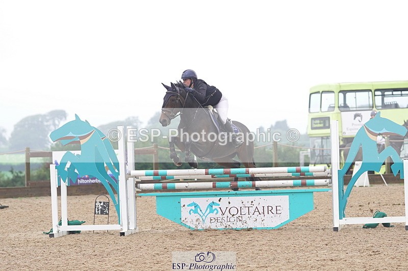 231017A-160600-07777 - Cls 31 Snr 1m Derby