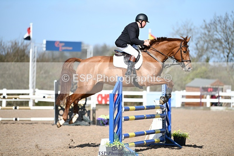 250330-110639-06243 - Cls 33 Discovery and 1m