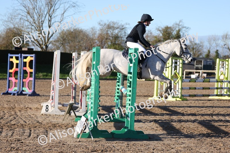 20251130-1558 - Class 4 - 90cm