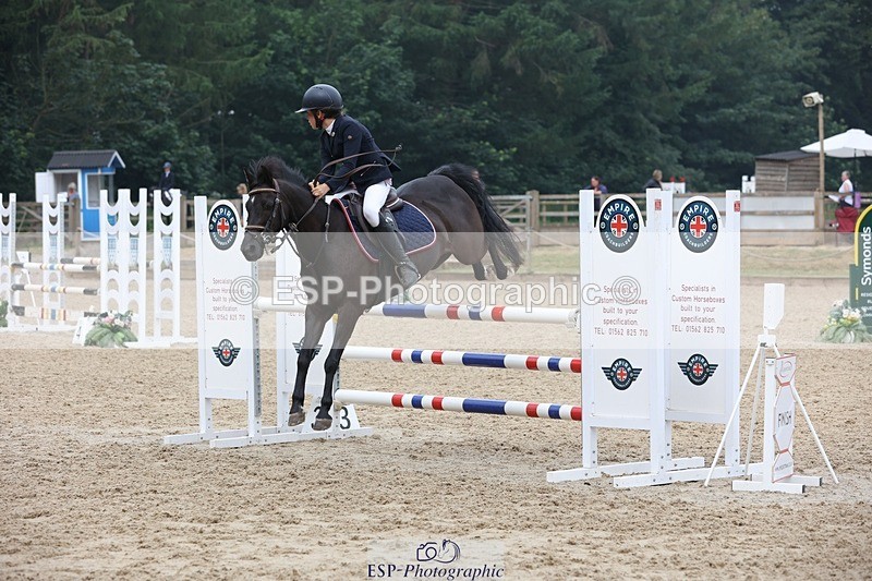 230618-085218-09383 - Cls 19 Pony Intro 1m