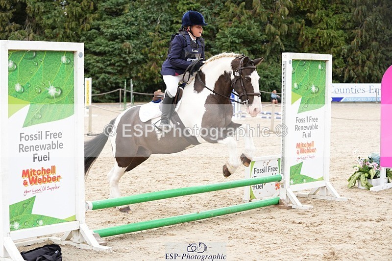 250820A-101443-02266 - Round 2, 9.45 to 10.45 Break