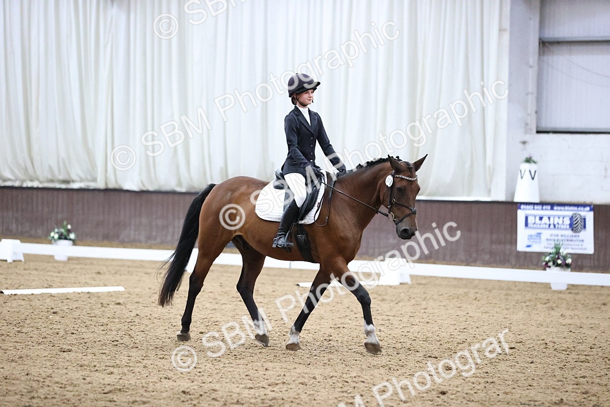 SBM_01862 - Class 5 - Prelim 18 Champs