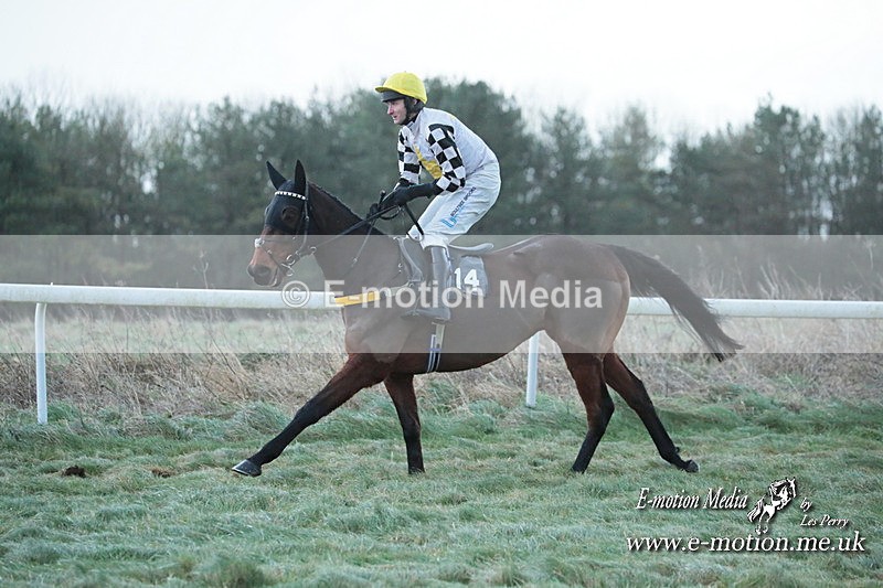PtP 311223 1232 - Larkhill Racing Club Point-to-Point 31/12/23