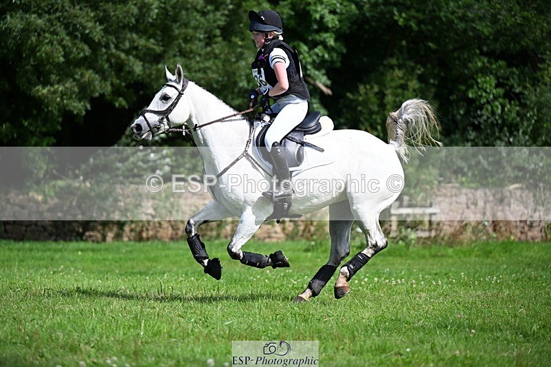 240803-152244-07822 - 186-Jemima_Gautier-LICKEEN_SHANNON