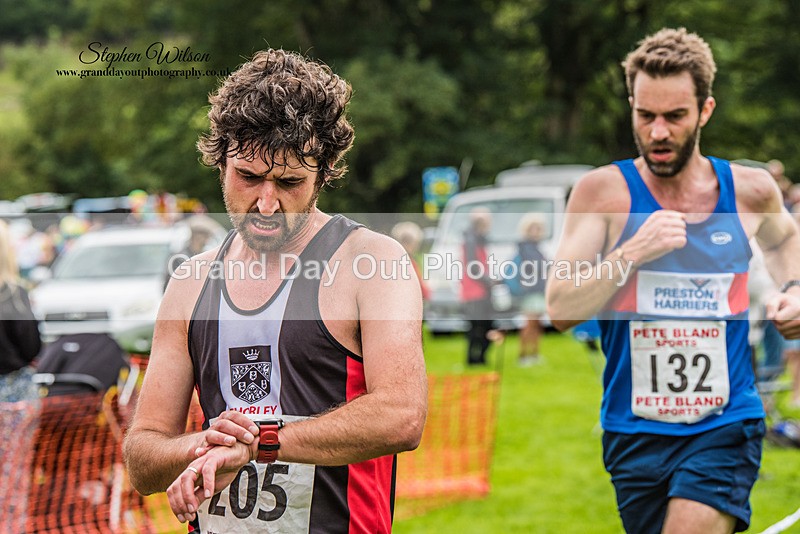 Beetham-508 - Beetham Sports Fell Race Saturday 29th July 2023