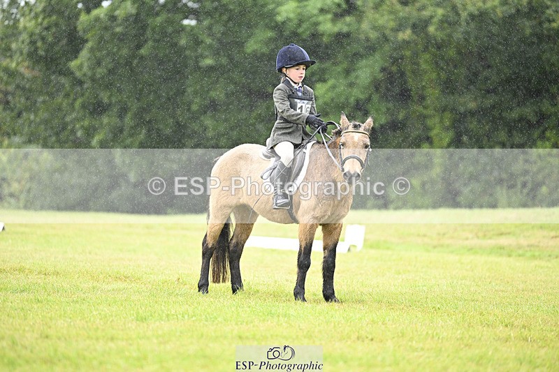 240824X-101614-21588 - D70 Section A and B 9.30 to 10.40