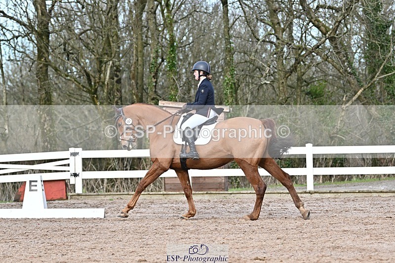 250125-130954-00578 - Dressage - CT Class 6 BE102
