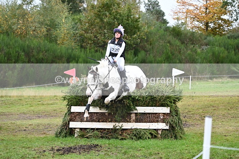 WJ6_3498 - 90cm Cam 1 Time 13:07 to 13:34