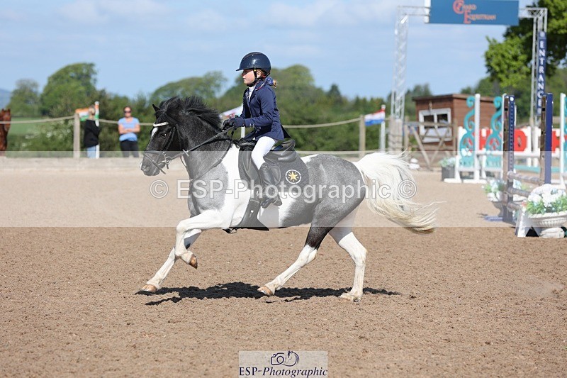 250504-095846-01809 - Cls 1 Pony Intro 70cm