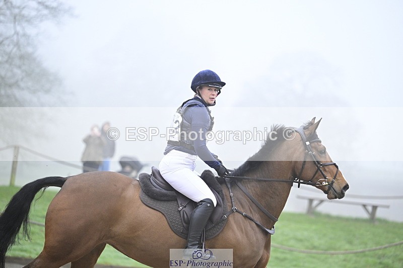 260308A-122601-00550 - Class 1 70cm