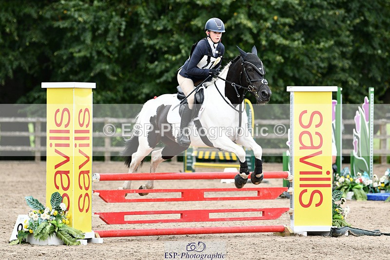 240825X-143727-35728 - 80cm SJ 14.00 to 15.55