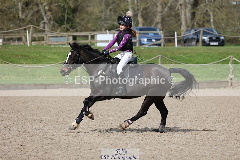 240326-113105-00674 - 70cm