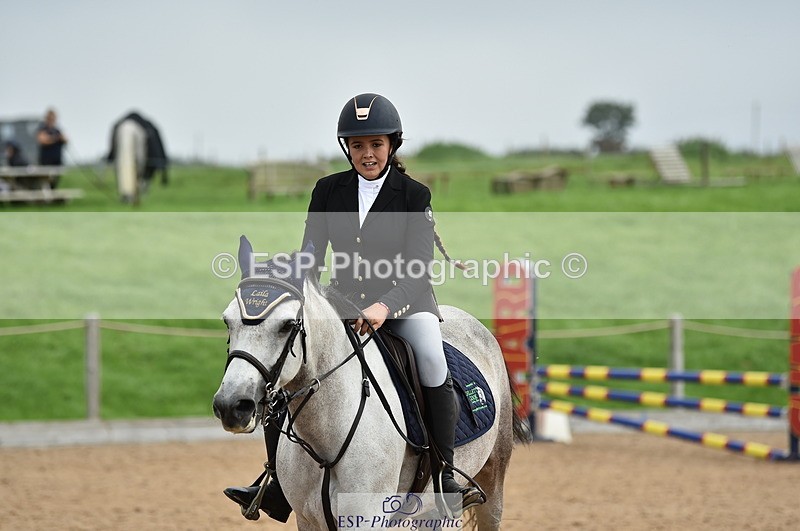 230902A-113040-00737 - Cls 2B Pony Small 80cm