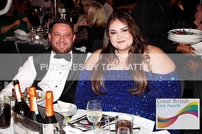 _09I2312 copy - GBCA Manchester 2025