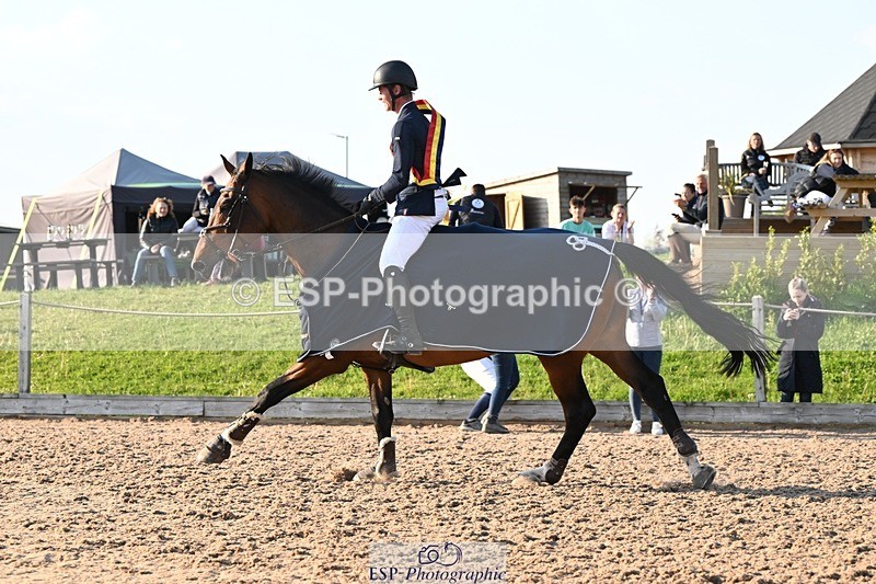 250509-183922-09502 - Cls 17 Puissance