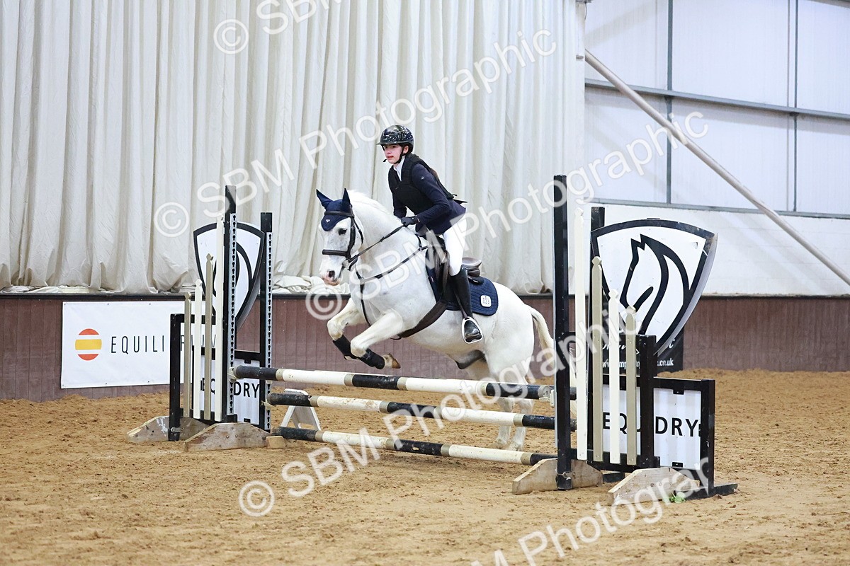 SBM_001390 - Class 21 - 70cm