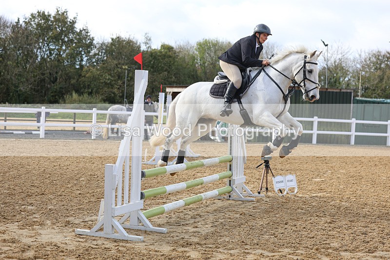 3E7A9524 - Class 2: 70cm