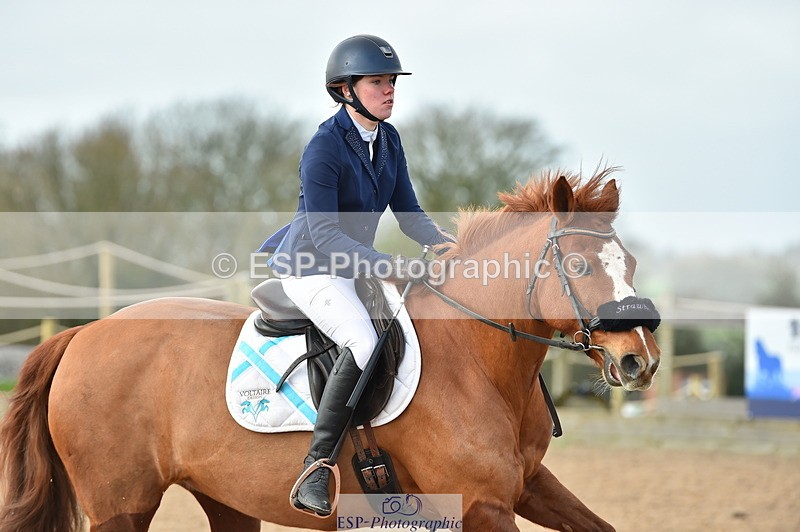 240210A-120454-00946 - Cls 19+20 Club and Schools 80cm