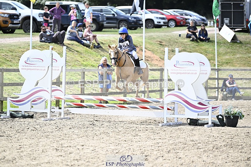 240823X-131428-17477 - 60cm R2 12.30 to 14.40 - All Photos