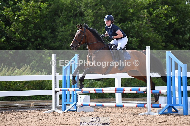 230718A-165658-00182 - 70cm