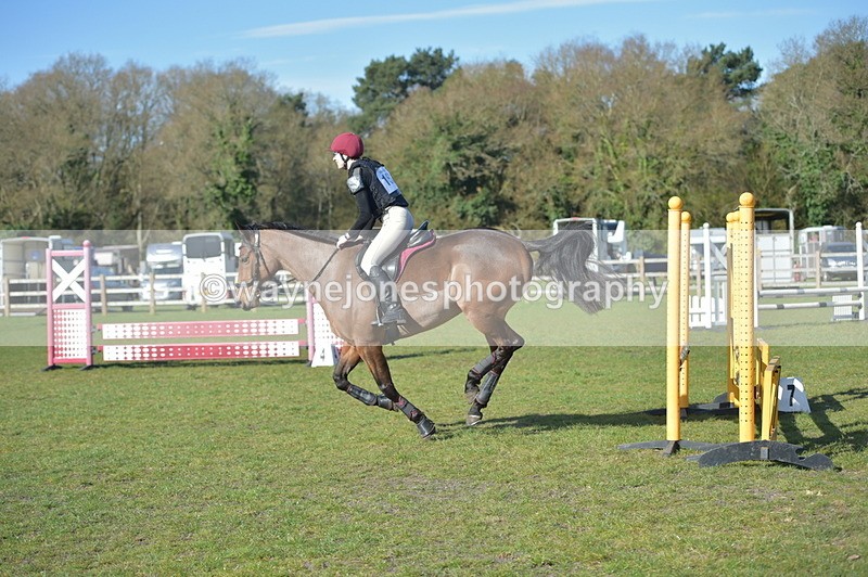 NGP_9741 - Time 09:03 to 09:24