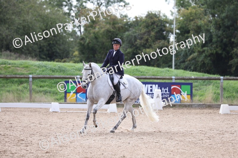 20250924-0454 - Class 3 - Novice 4