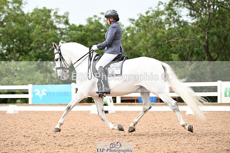 240815A-144854-02082 - 105-PAULA.LEE-Deseado.Santo