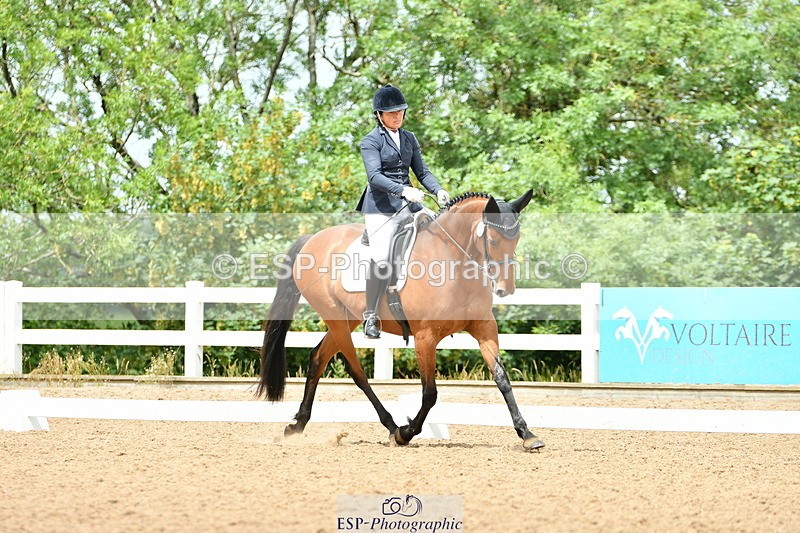 230702A-130212-09418 - Cls 29 Elementary 57