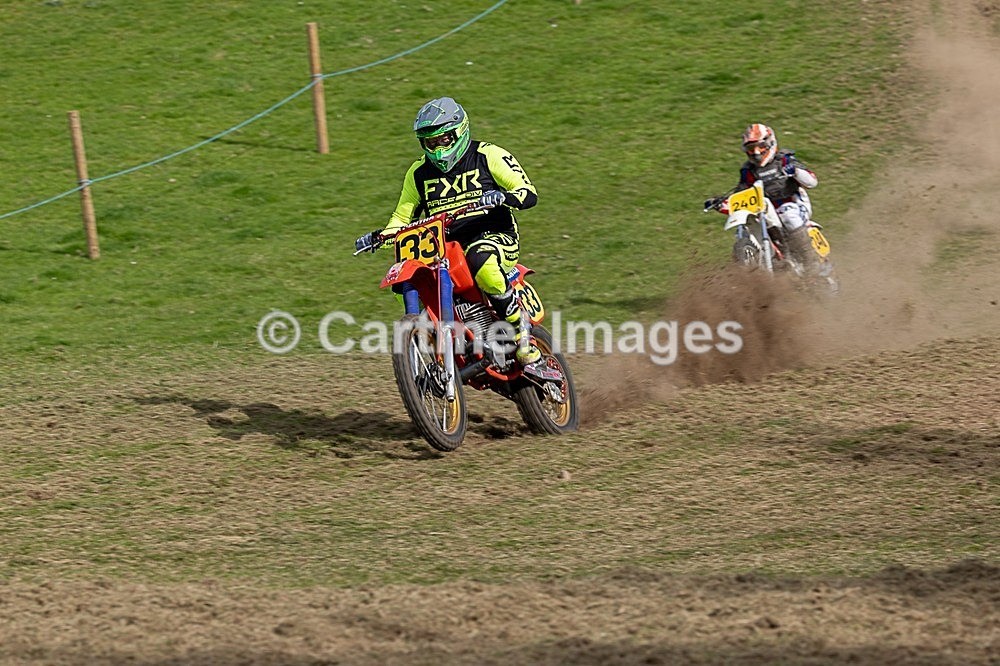 1R8A2750 - Classic Scramble Race 22