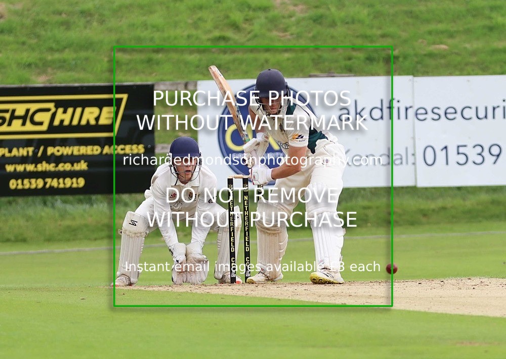 IMG_9938 - Netherfield vs Kendal (14/6/25)
