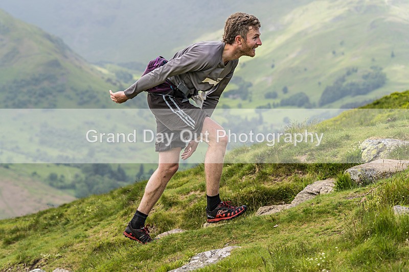 Howtown-204 - Howtown Fell Race Sunday 7th June 2026