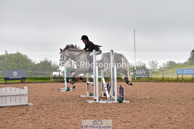 240528A-155718-00278 - 70cm