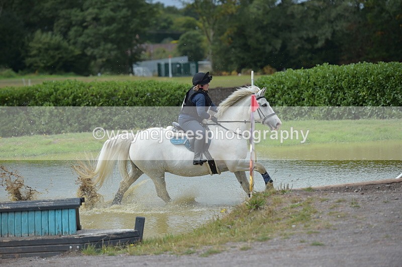 NGP_3522 - XC Time 11:59 to 12:15