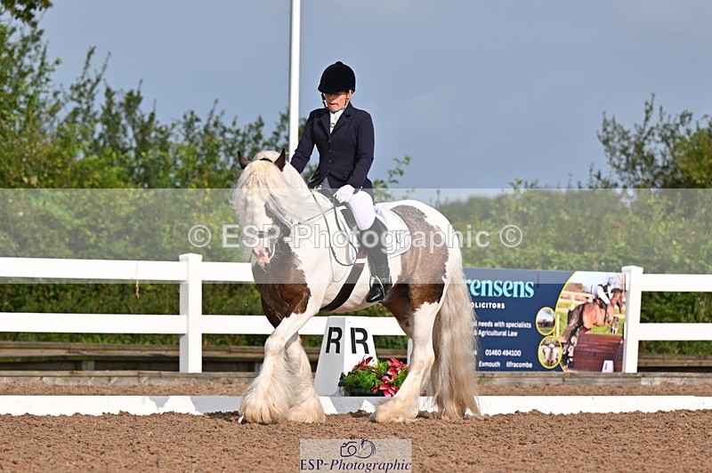 240817A-093908-06677 - 212-Emma.Lomas-My.last.rolo