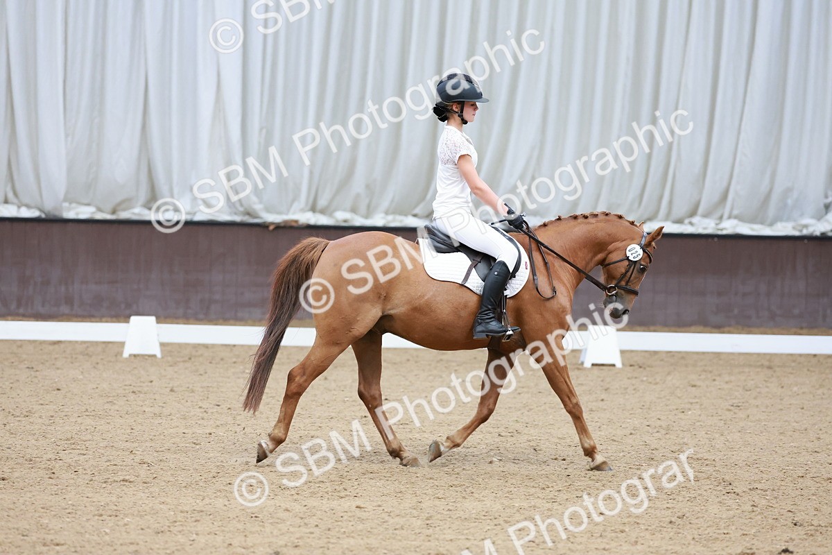 SBM_000704 - Class 3 - Prelim 2