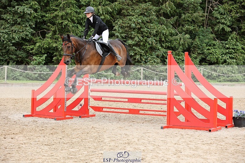 240705-105232-08608 - Cls 20 Newcomers