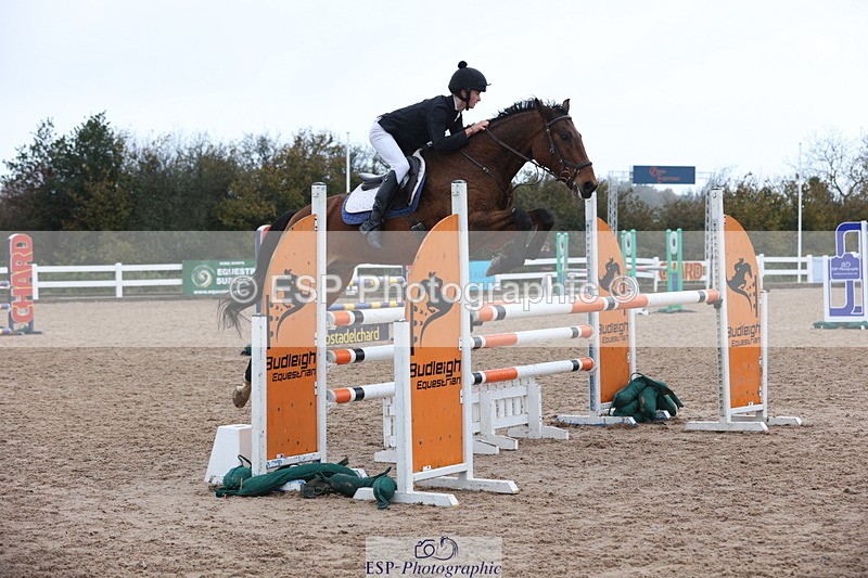 231112A-124754-04194 - Cls 19 Snr 1.05m Open