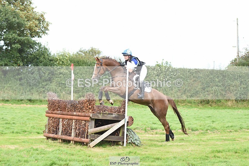 230820X-134904-3937 - BE100 XC 12.43 to 14.00