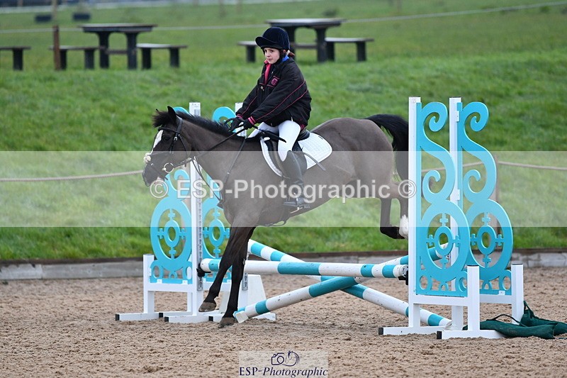 240309A-092812-00188 - Cls 14 Clear Round 50cm