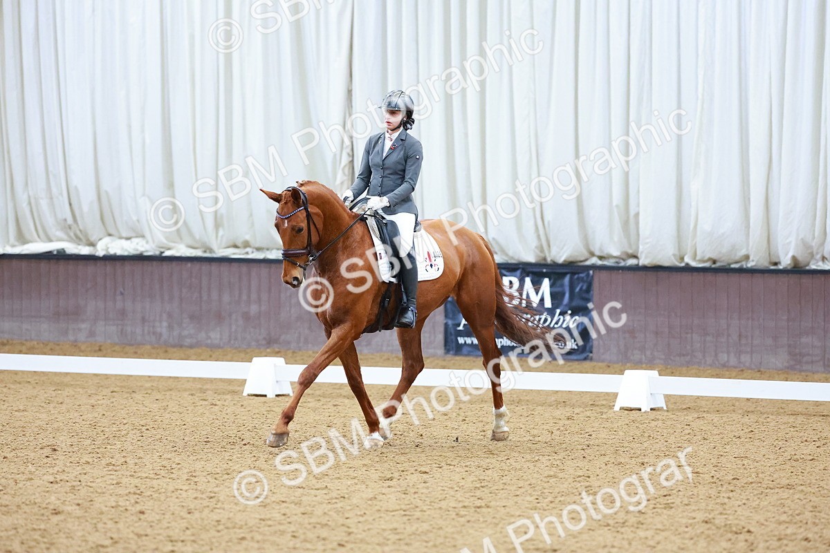 SBM_003451 - Class 5 - N6