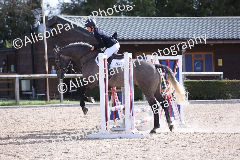 20251005-0544 - Class 4 - 70cm