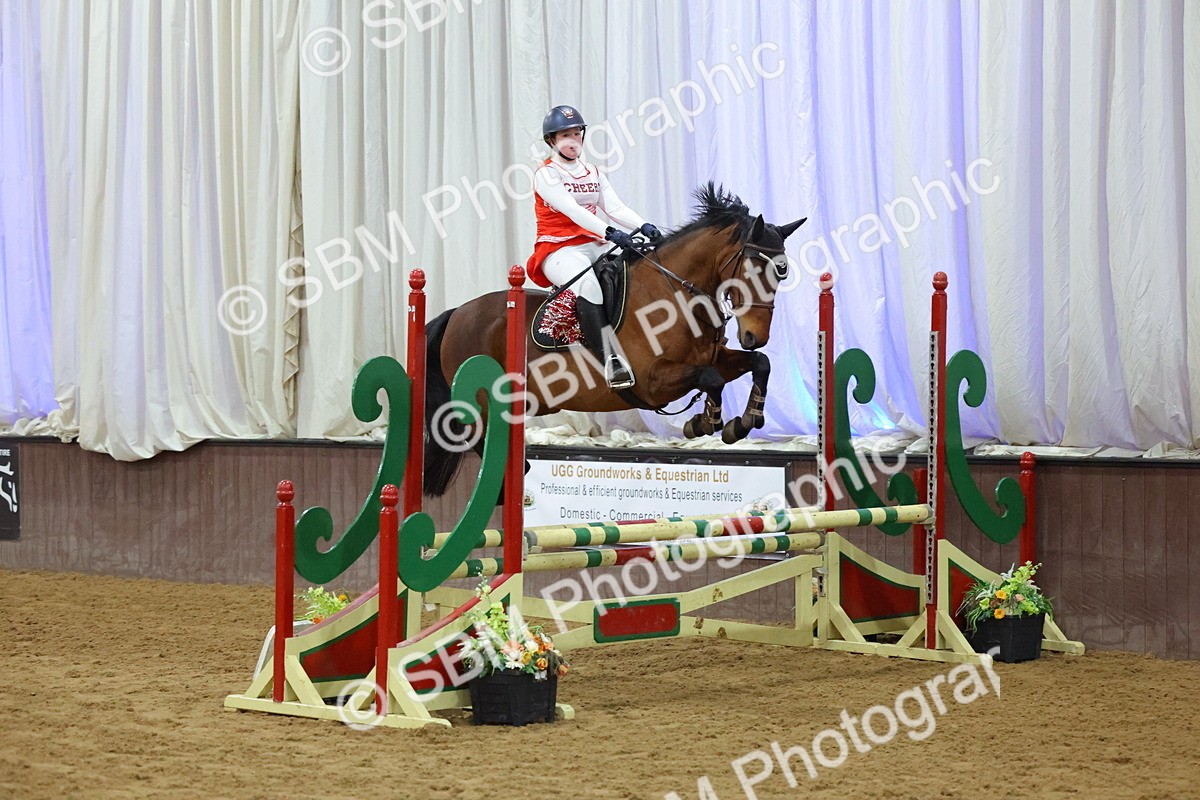 SBM_006948 - Class 1 - Pro/Am