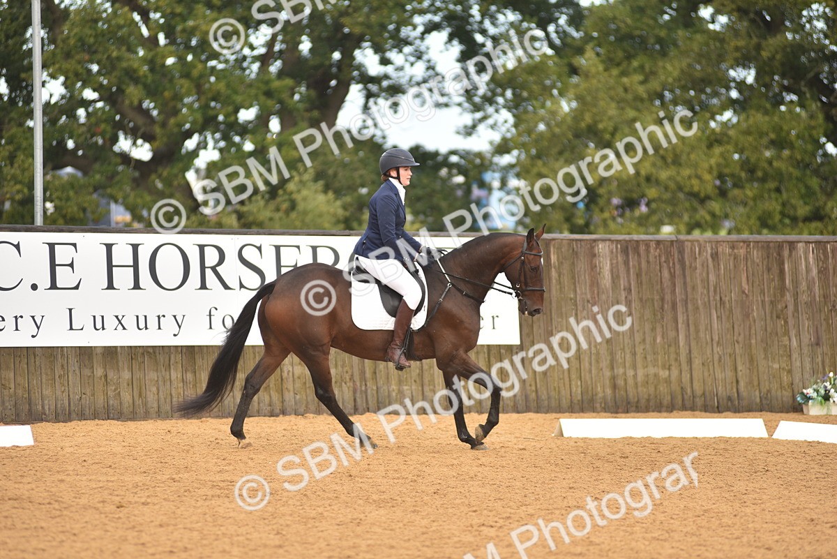 SBM_02156 - D7 - Small Tour Championship Prelim 2