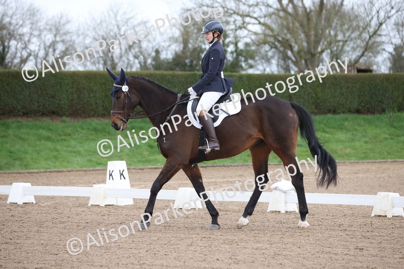 20260228-0035 - Class 1 - Intro 1