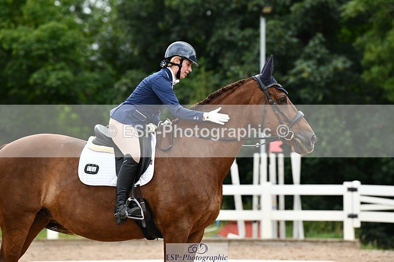 250705-165137-05703 - E1 Section BDE1 16.02 to  to 16.58