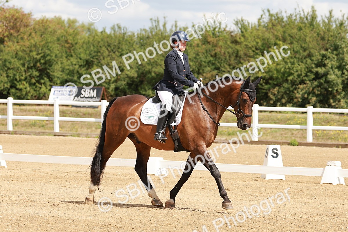 SBM_000543 - Class 2 - Prelim 6